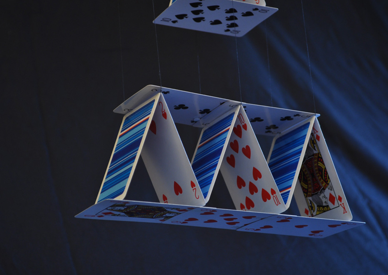 Illustration for article titled Shooting Challenge: Levitation, Gallery 2